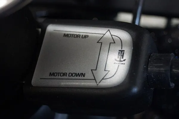 Phoenix 721-ZXL image