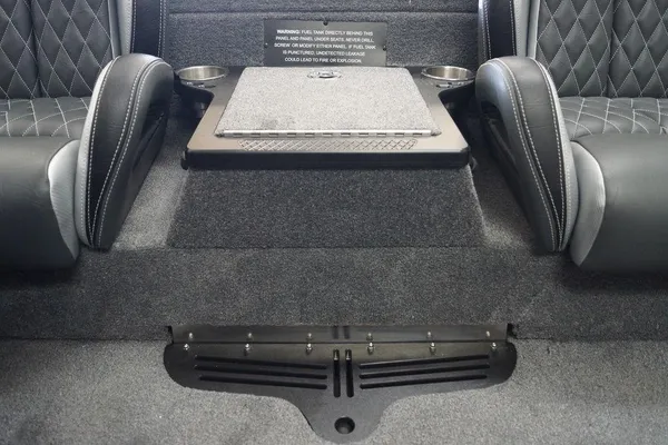 Phoenix 721-ZXL image