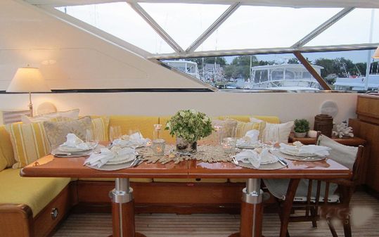 Mangusta 105 image