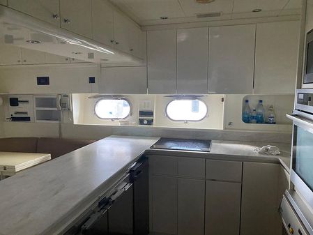 Mangusta 105 image