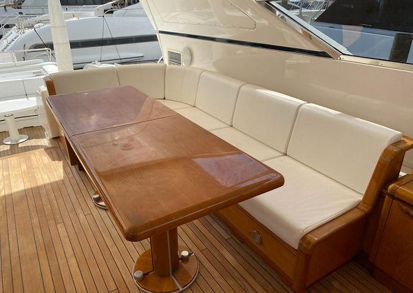 Mangusta 105 image