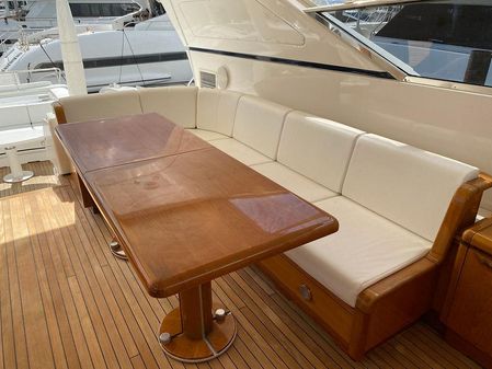 Mangusta 105 image