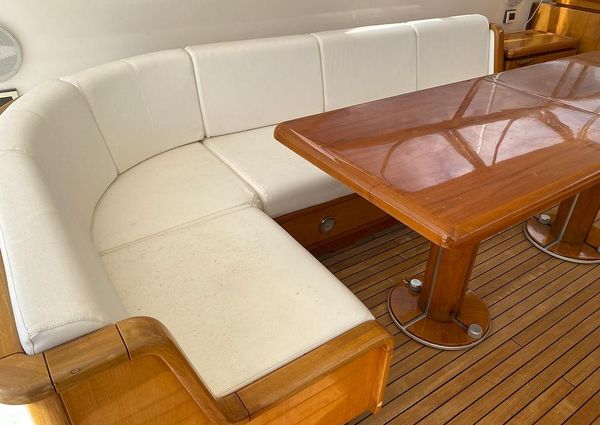 Mangusta 105 image