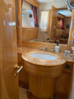 Mangusta 105 image