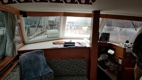 Hatteras SPORTFISH image