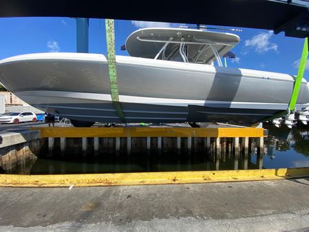 Intrepid 475-PANACEA image