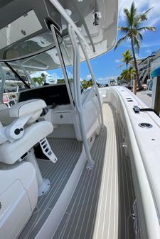 Intrepid 475-PANACEA image