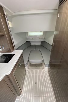 Intrepid 475-PANACEA image