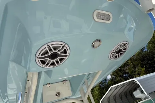 Pathfinder 2700-OPEN image