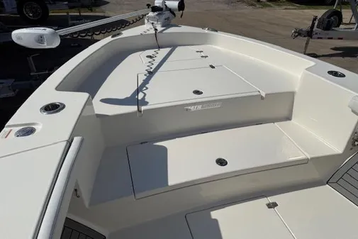 Pathfinder 2700-OPEN image