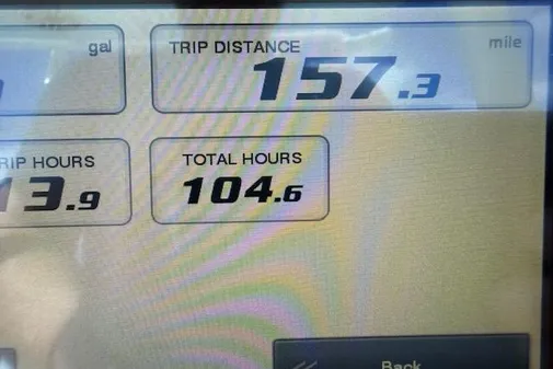 Pathfinder 2700-OPEN image