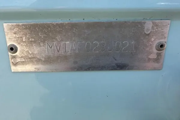 Pathfinder 2700-OPEN image