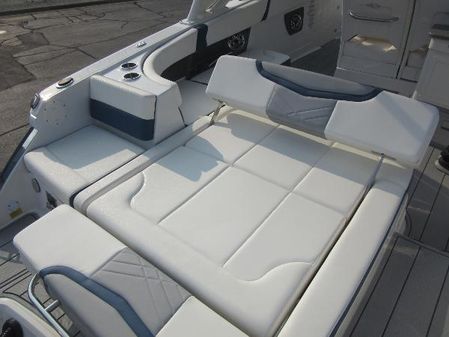 Chaparral 280-OSX image