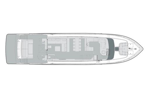Cl-yachts CLB80 image