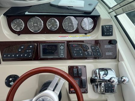 Sea Ray 370 Sundancer image