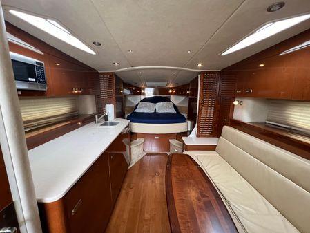 Sea Ray 370 Sundancer image