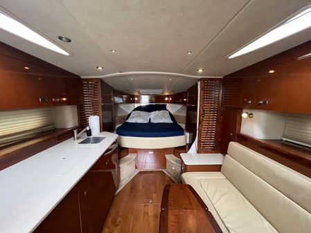 Sea Ray 370 Sundancer image