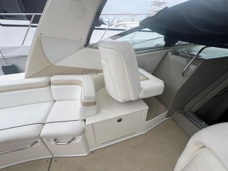 Sea Ray 370 Sundancer image