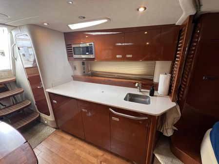 Sea Ray 370 Sundancer image