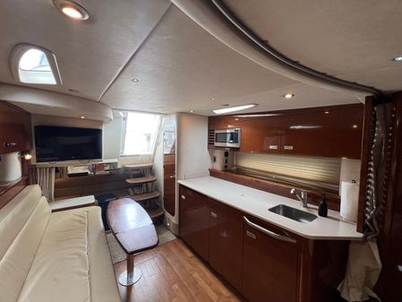 Sea Ray 370 Sundancer image