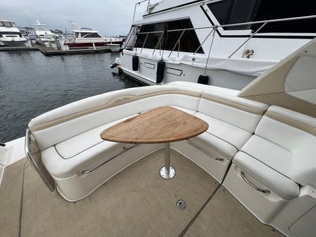 Sea Ray 370 Sundancer image