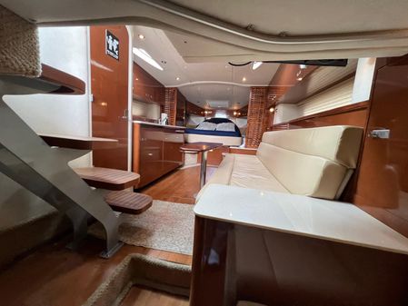 Sea Ray 370 Sundancer image