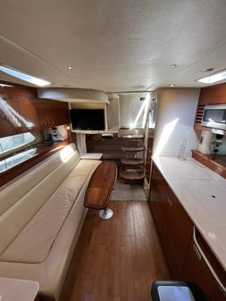 Sea Ray 370 Sundancer image