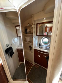 Sea Ray 370 Sundancer image