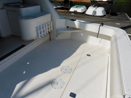 Sea Ray 340 Amberjack image