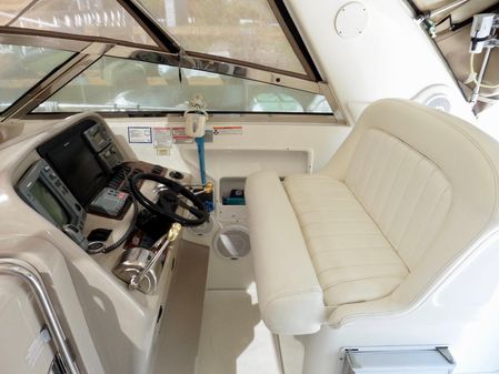 Sea Ray 340 Amberjack image