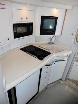 Sea Ray 340 Amberjack image