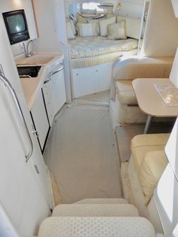 Sea Ray 340 Amberjack image