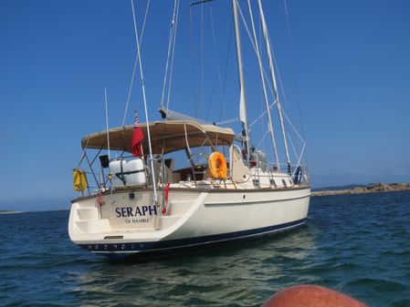 Island-packet 440 image