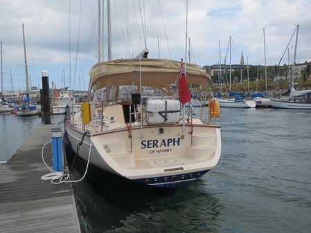 Island-packet 440 image