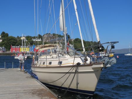 Island-packet 440 image