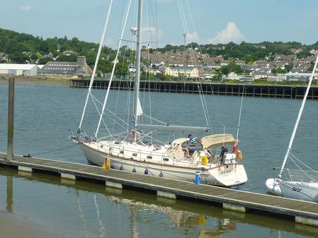 Island-packet 440 image