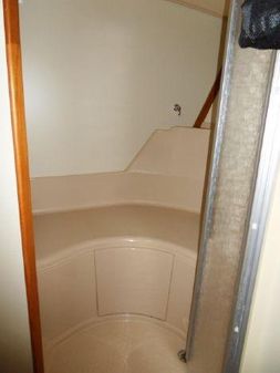 Island-packet 440 image