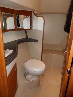 Island-packet 440 image
