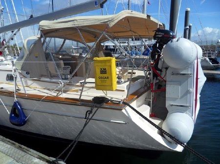 Island-packet 440 image