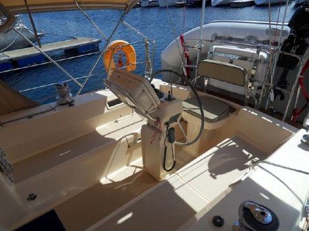 Island-packet 440 image