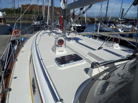 Island-packet 440 image