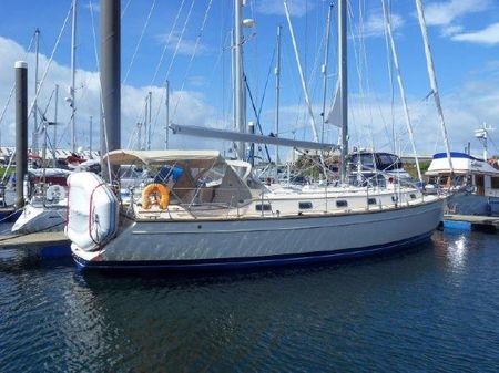 Island-packet 440 image