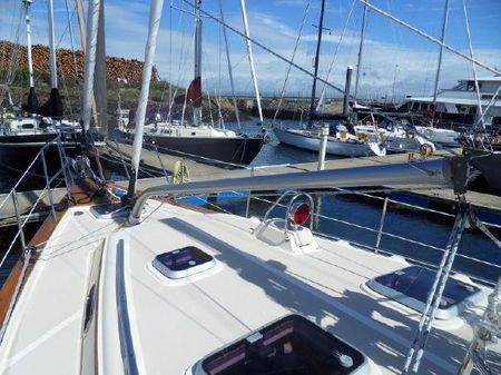 Island-packet 440 image