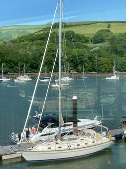 Island-packet 440 image