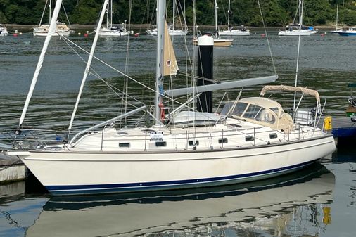 Island-packet 440 image