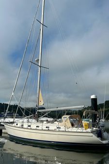 Island-packet 440 image