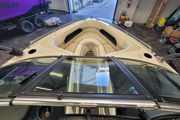 Malibu SUNSETTER-LXI image