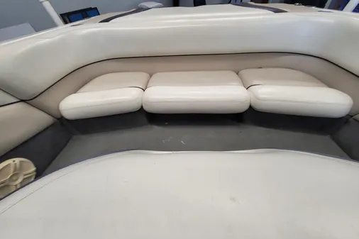 Malibu Sunsetter LXi image