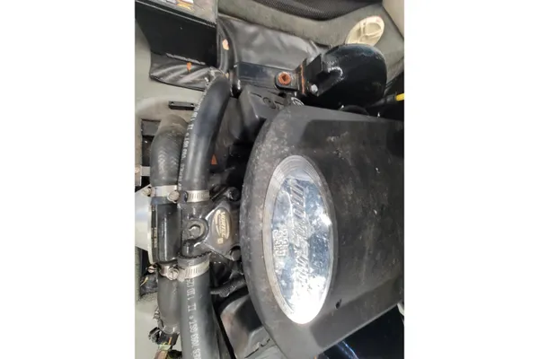 Malibu SUNSETTER-LXI image