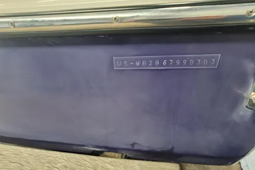 Malibu Sunsetter LXi image